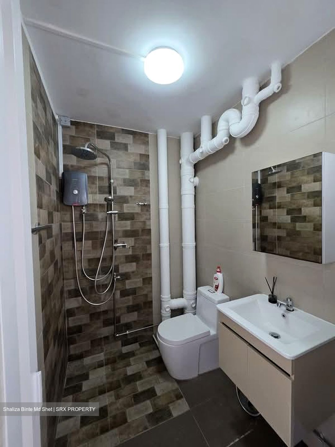 Blk 26 Ansar Garden (Bedok), HDB 5 Rooms #558934201